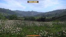 Kingdom Come: Deliverance