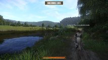 Kingdom Come: Deliverance