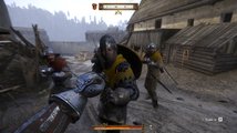 Kingdom Come: Deliverance