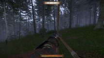 Kingdom Come: Deliverance