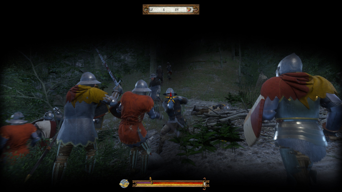 Kingdom Come: Deliverance je blízko jednomu milionu prodaných kusů