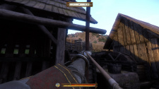 Kingdom Come: Deliverance