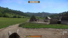 Kingdom Come: Deliverance