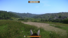 Kingdom Come: Deliverance