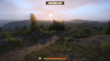 Kingdom Come: Deliverance