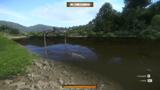 Kingdom Come: Deliverance