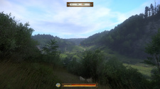 Kingdom Come: Deliverance