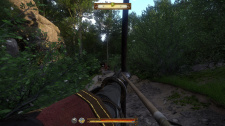 Kingdom Come: Deliverance