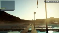 Ultimate Fishing Simulator
