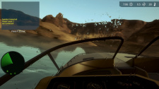 Ultimate Fishing Simulator