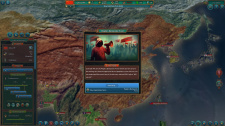 Realpolitiks