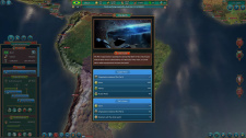 Realpolitiks