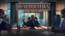 Realpolitiks