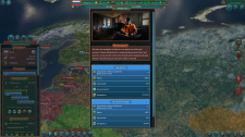 Realpolitiks