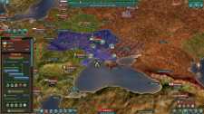 Realpolitiks