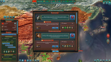 Realpolitiks