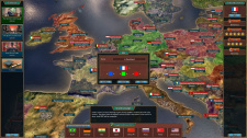 Realpolitiks