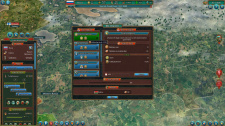 Realpolitiks