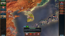 Realpolitiks