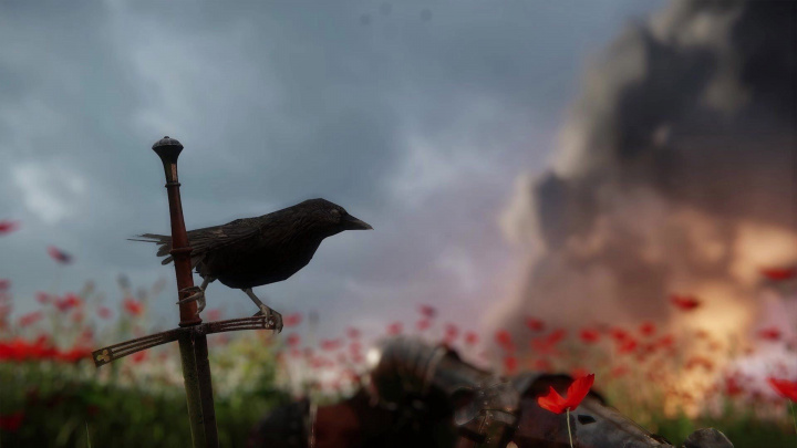 To nejlepší z Games.cz - v Kingdom Come: Deliverance až po uši