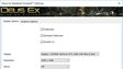 Deus Ex: Mankind Divided Ultra