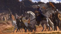 Mount & Blade II: Bannerlord