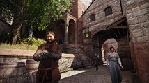 Mount & Blade II: Bannerlord