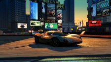 Burnout Paradise Remastered