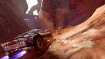 Onrush