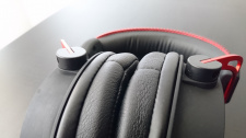 HyperX Cloud Alpha