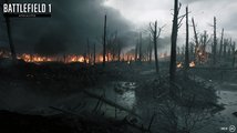 Battlefield 1 - Apocalypse
