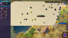 Sid Meier’s Civilization VI: Rise and Fall
