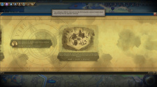 Sid Meier’s Civilization VI: Rise and Fall