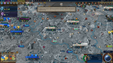 Sid Meier’s Civilization VI: Rise and Fall