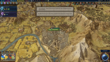 Sid Meier’s Civilization VI: Rise and Fall