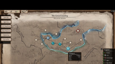 Abandon Ship