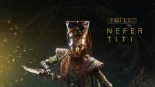 Assassin's Creed: Origins