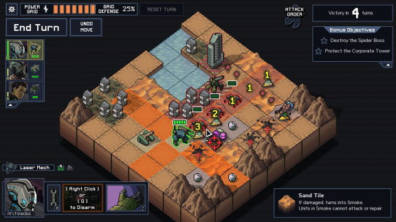 Na Switch míří Bastion, Transistor, Into the Breach, Hyper Light Drifter a další indie pecky
