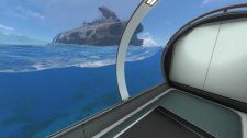 Subnautica