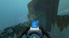 Subnautica