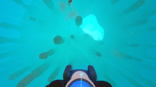 Subnautica