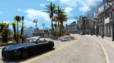 Final Fantasy XV