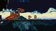 Insider tvrdí, že je ve vývoji remake kultovního JRPG Chrono Trigger