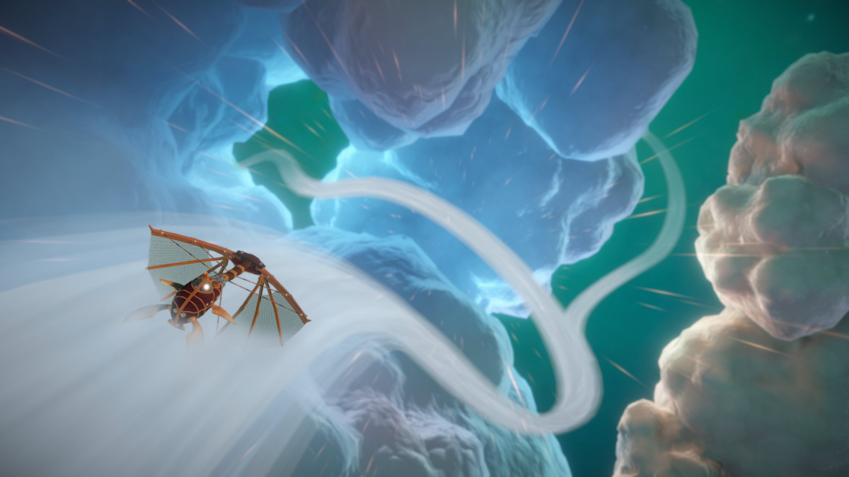 Staří přátelé a čerstvé známosti v roce 2019