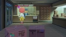 Thimbleweed Park