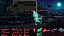 Thimbleweed Park