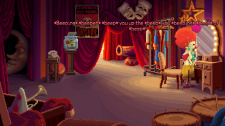 Thimbleweed Park