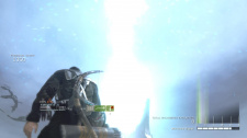 Metal Gear Survive