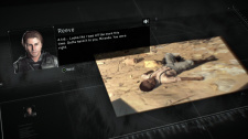 Metal Gear Survive