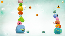Chuchel